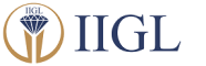 IIGL Logo